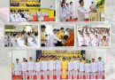 จดหมายข่าวฉบับที่ 58/2568