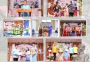 จดหมายข่าวฉบับที่ 59/2568